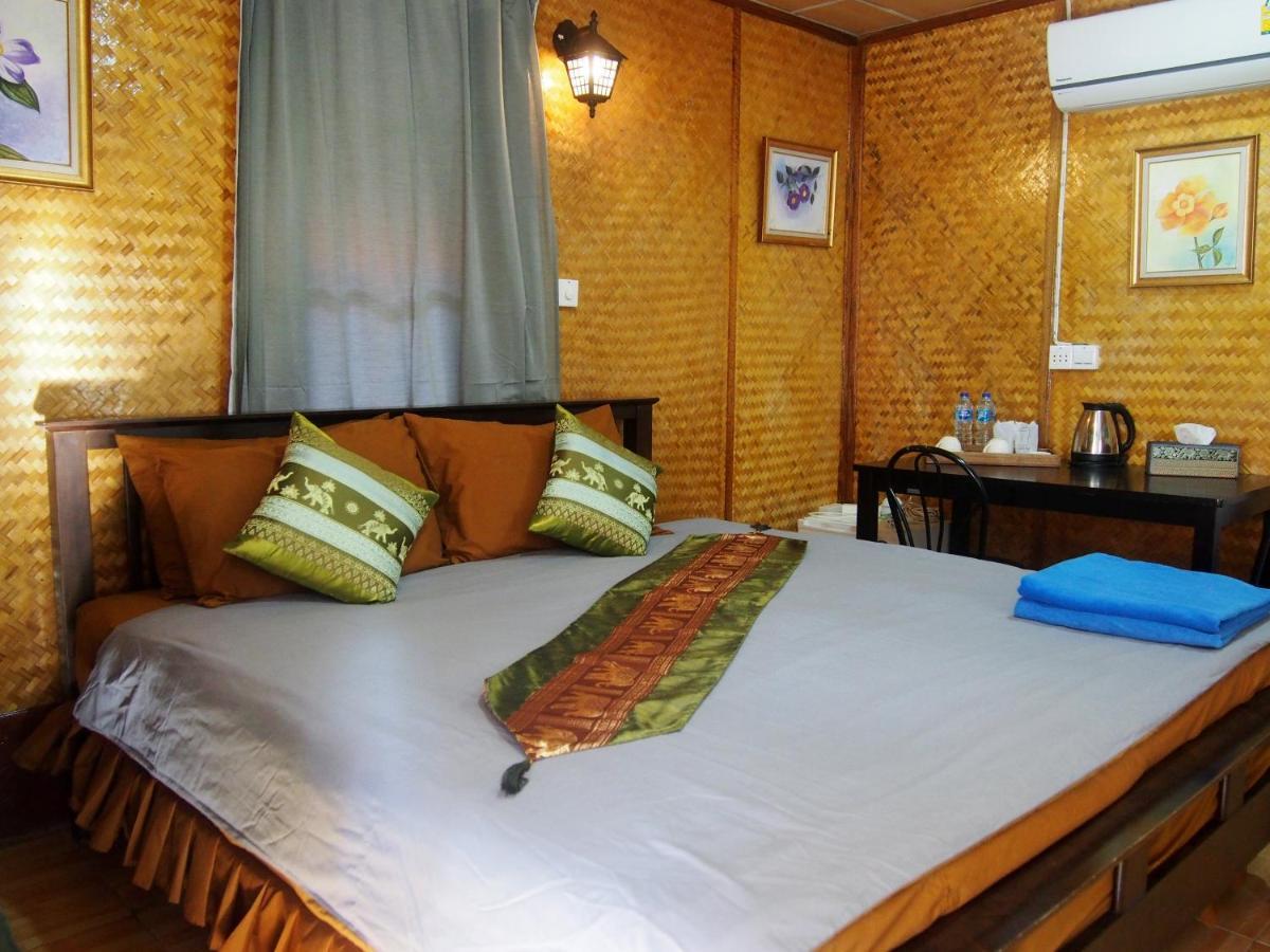 Coco Hotel Koh Lipe