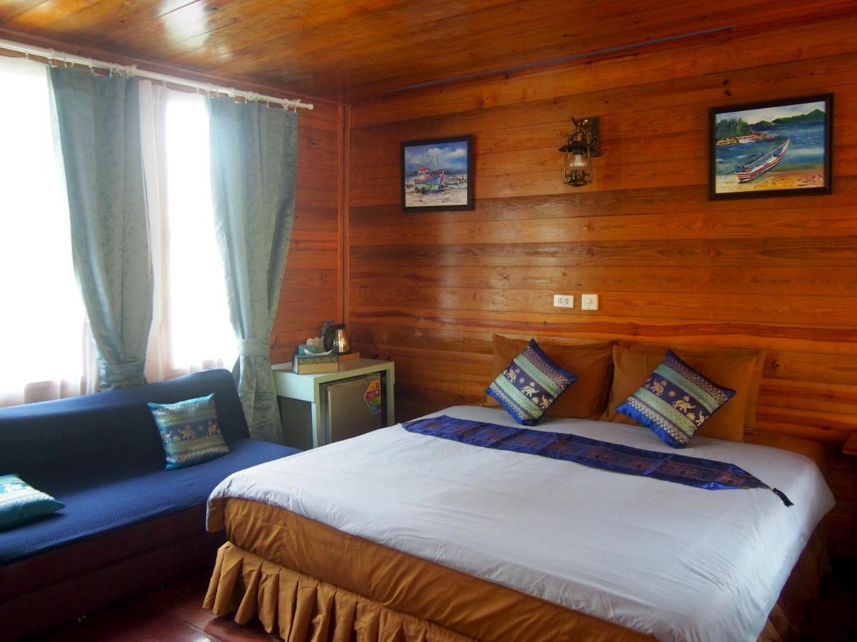 Hotel Coco